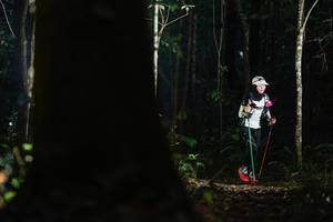 BIB: 
                            <button type="button" onclick="openModal(22570668)" class="btn btn-primary btn-sm float-right btn-popup" data-toggle="modal" data-target=".modal-high-quality">
                        <i class="fas fa-shopping-cart"></i> Add to Cart
                    </button>
                                            <button type="button" onclick="isThisMe(22570668, true)" class="btn btn-success btn-sm float-right btn-popup btn-isme hidden" data-toggle="tooltip" data-placement="bottom" title="นี่คือรูปของคุณใช่ไหม คลิกที่นี่เพื่อเอาเข้าอัลบั้ม">
                        <i class="fas fa-plus"></i> Add to album
                    </button>
                    <button type="button" onclick="isThisMe(22570668, false)" class="btn btn-warning btn-sm float-right btn-popup btn-isnotme hidden">
                        <i class="fas fa-ban"></i> Remove from album
                    </button>